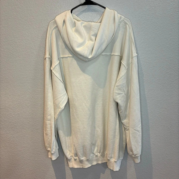 Free People Everyday Sweater - Picture 5 of 5